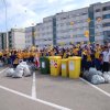 DPSCamera_0093